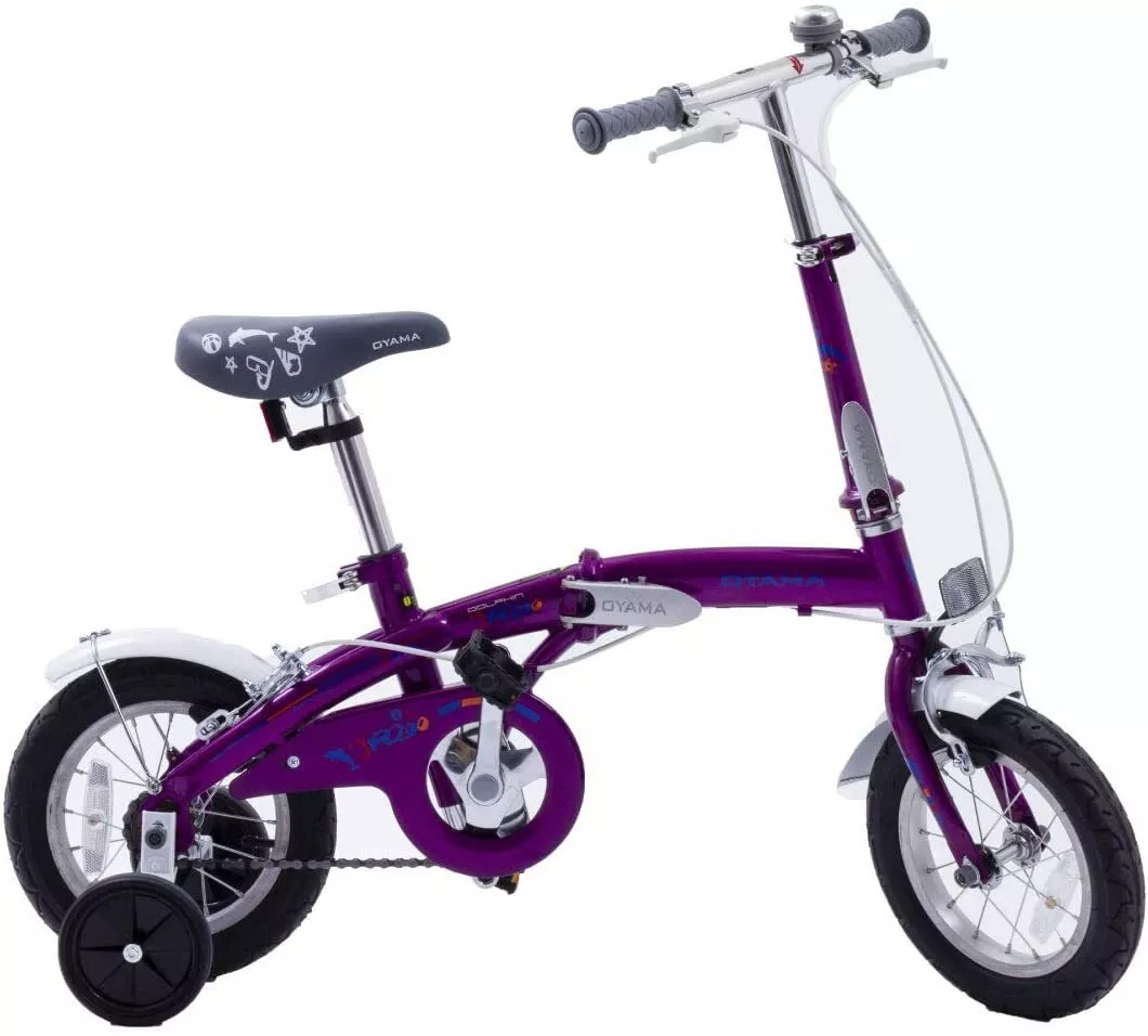 Oyama bike price 2025