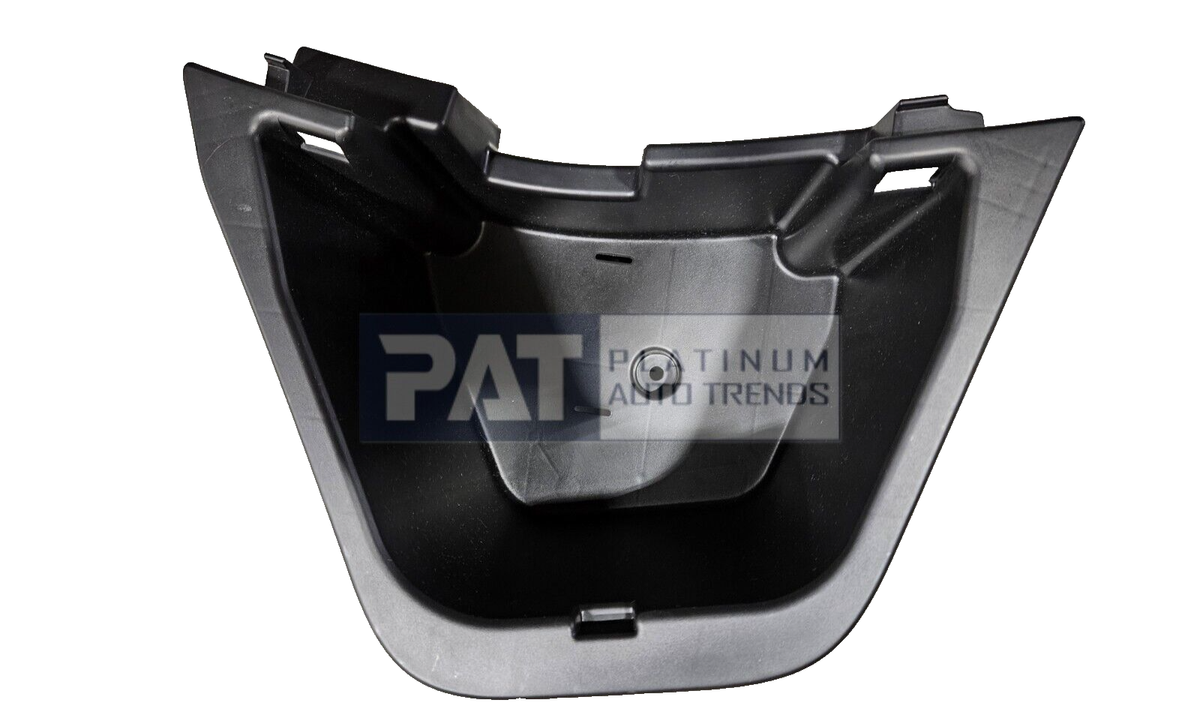 GENUINE TOYOTA PRIUS 2004-2009 CARGO STORAGE BOX LH=DRIVER SIDE
