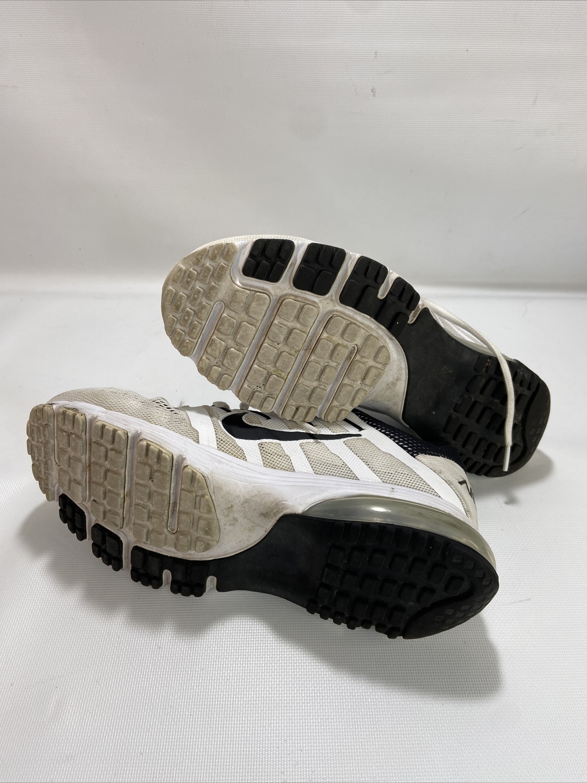 nike air max excellerate 3 mens