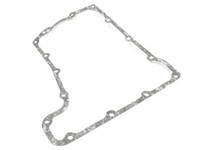 ÖLwanne Dichtung FüR Kawasaki GPZ 750 GT 750 Z 650 Z 750 ZR750 Zephyr ZR-7 ZR750