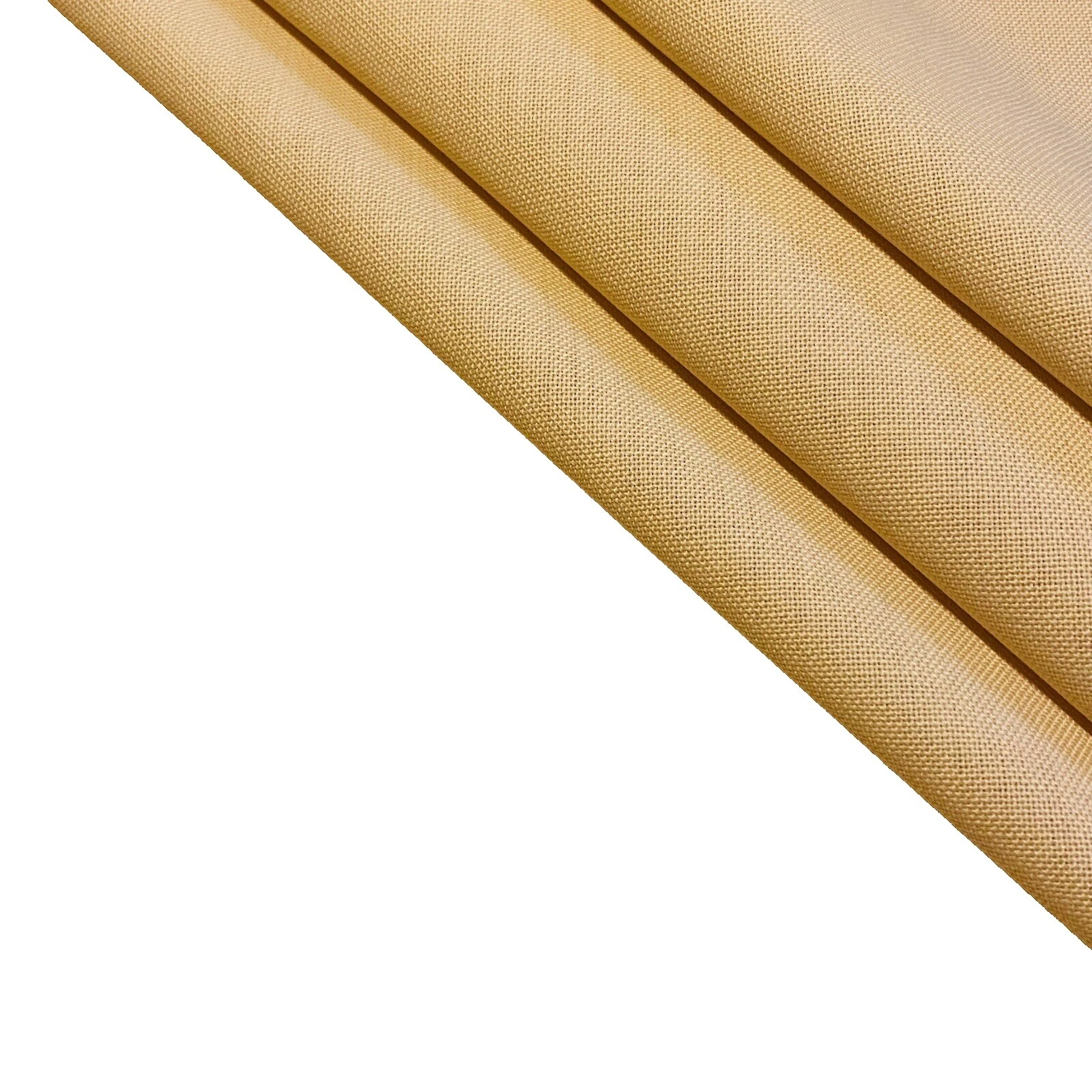 Gabardine Apparel-Dance/Sportswear Solid/Plain Craft Fabrics