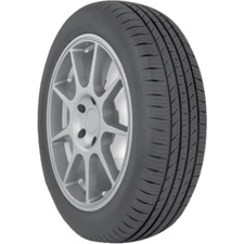Tire 225/50R17 Crosswind HP010 Plus AS A/S Performance 98V XL