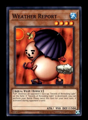 strongest monster card in yugioh Amazon.com: Yu-Gi-Oh! - Toon Summoned Skull (MRL-073) - Magic Ruler - 1st  Edition main image 1