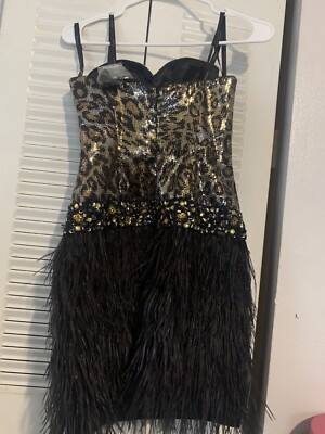 buy used cocktail dresses Used Cocktail Dresses for Sale up to 90% Off: Poshmark