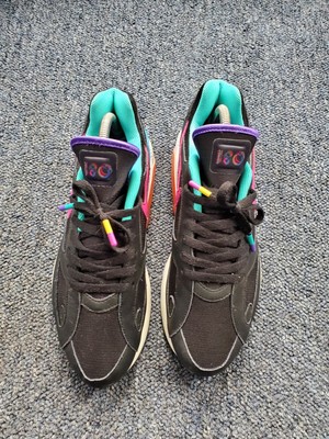 air max 180 marcello morandini