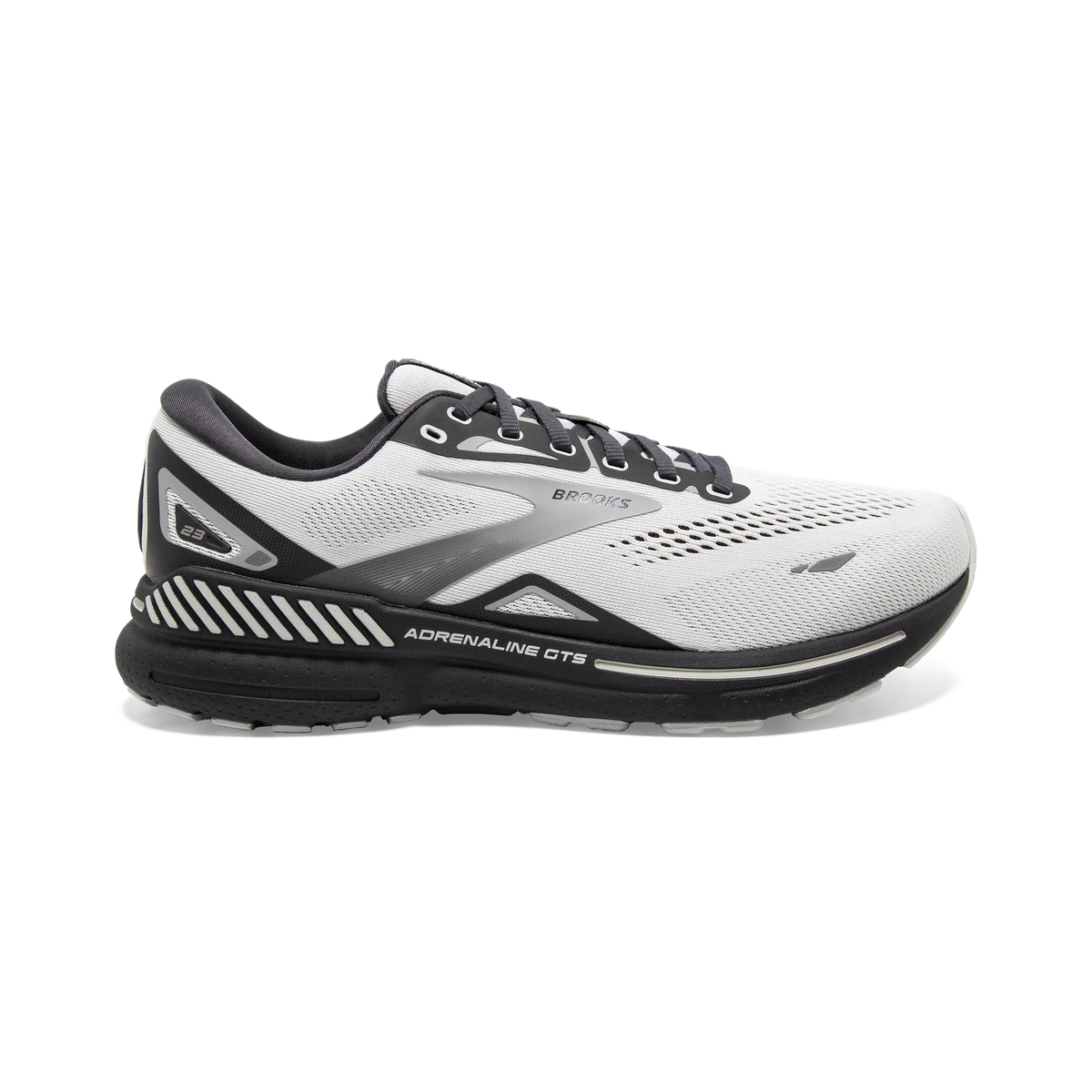 Brooks adrenaline mens clearance hotsell