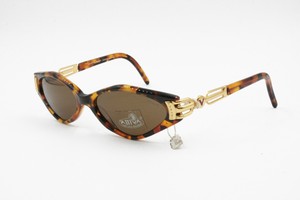 italy design sunglasses