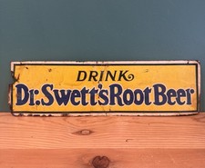  on The Hot Collector