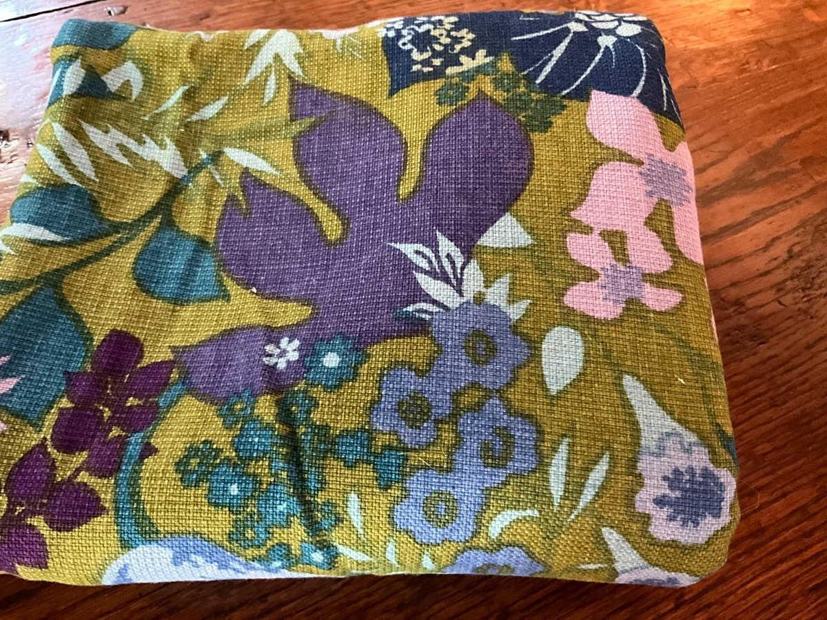 70 s fabric products for sale | eBay
