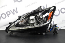 Easy Seeing Green: Top 2012-13 Panini Flawless Basketball Sales 35