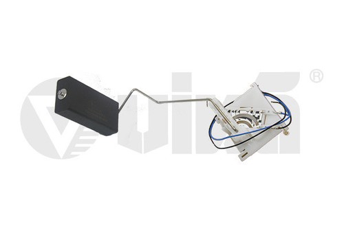 VIKA 19190044801 Sensor, Kraftstoffvorrat für AUDI,SEAT,SKODA,VW - Bild 1 von 1