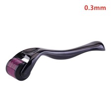 Microneedle Scar Derma Roller Dermaroller