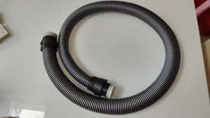 Miele Blizzard CX1 nur Staubsaugerschlauch