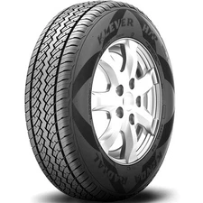 Tire 255/70R16 Kenda Klever H/P AS A/S All Season 109S