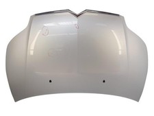 Capote Citroen C4