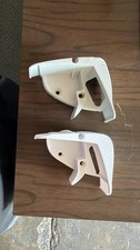 Ricambio Thule Omnistor/Omnistore DX/SX – Supporto in ASA Stampa 3D