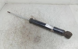 VW TOURAN 1T1, 1T2 Stoßdämpfer hinten links 1.90 Diesel 103kw 2006 28698108