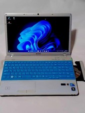 SONY VAIO
