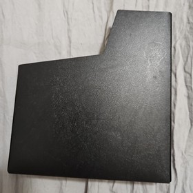 NES Gauntlet II Nintendo Entertainment System VGC Cart Sleeve & Damaged Box Only