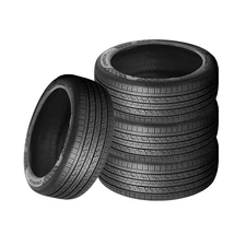 Kumho Crugen HP71 EV 255/50R19XL 107V Tire