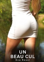 Un Beau Cul Eva Rossi