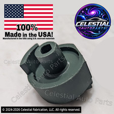 Extended Handle Adapter | For Moen Posi-Temp | Made in USA* | 1 Year Warranty