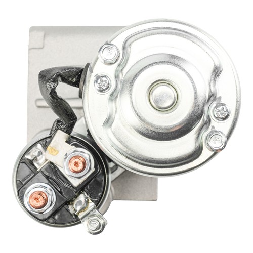 Arranque KAC para Jeep Wrangler 1994 1995 1997 1998 2,5 L 17564N 4796981 56027904 - Imagen 16 de 18