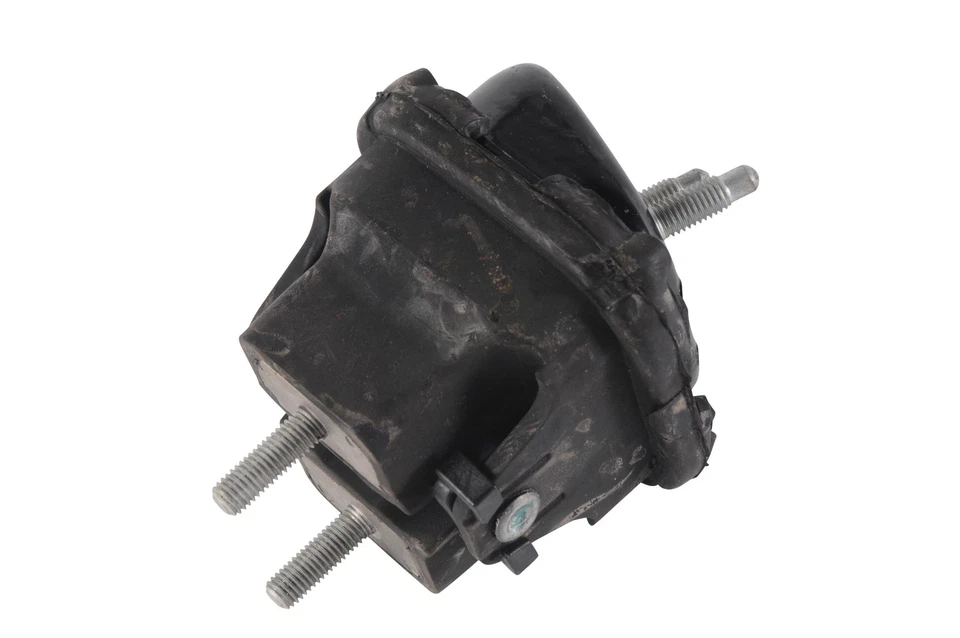 Nuevo montaje genuino General Motors 10348601 OEM Foto 2 de 4