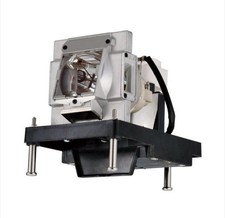 Lamp & Housing for The NEC Projector NP22LP /...