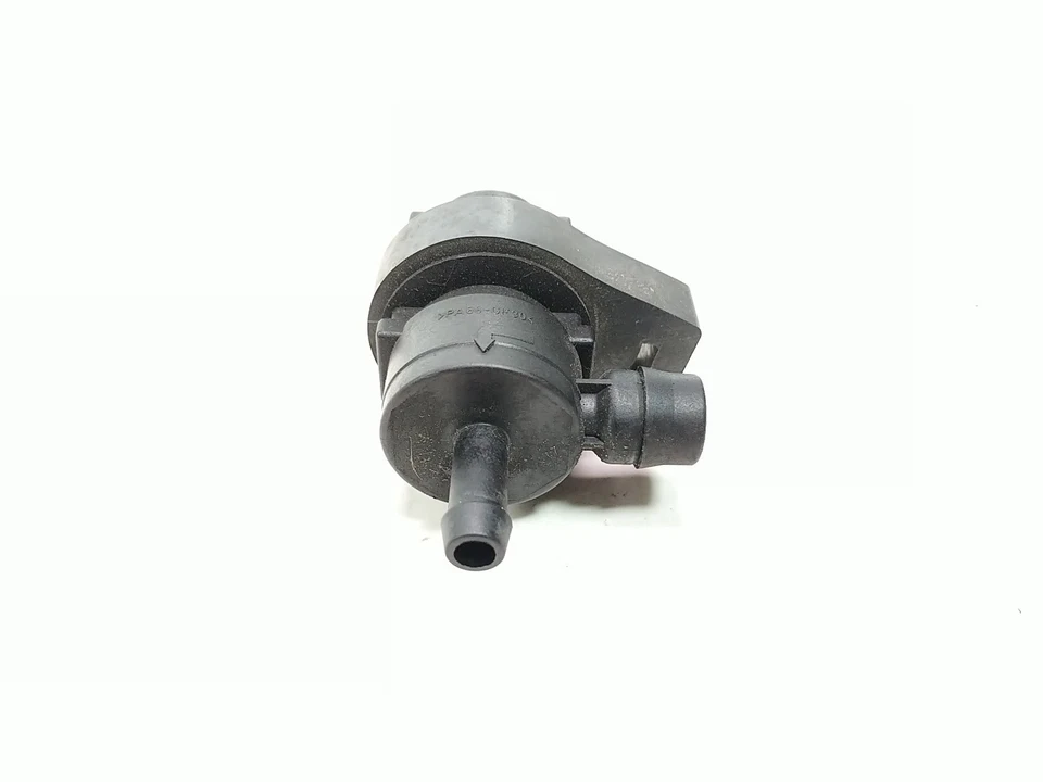 07 08 Válvula de aire KTM Super Duke 990 Foto 3 de 4