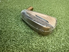 Cobra King Forged Tec Copper 3 Iron Head Only NEW