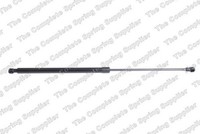 LesjÖFors Gasfeder, Koffer-/Laderaum 8166773 FüR Peugeot