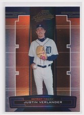 2005 Playoff Absolute Memorabilia Football 13