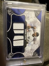 2025 Topps Tier One Baseball Checklist Guide in-content 32