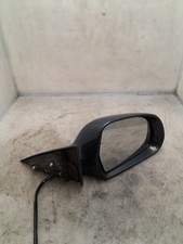 Retroviseur droit (ou coque) Audi COUPE