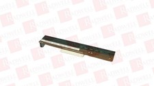 HONEYWELL PHD20-2192-01 / PHD20219201 NEW NO BOX 
