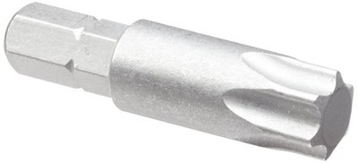 Wera 867/1Z Torx Bit TX50 066330
