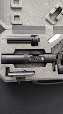 Zhiun Crane 2 Gimbal Three-axis Camera Stabil...