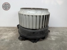 2011-18 Audi A6 A7 A8 A8L S8 D4 AC Blower Fan Motor OEM 4H1820021B