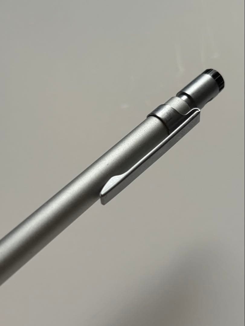 Discontinued OHTO PROMECHA 1000M PROMECHA 1000 0.5 | eBay