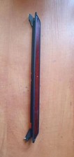 VW GOLF IV Variant 1J5 Zusatzbremsleuchte 1J6945097C 1.60 Petrol 81kw 35849680