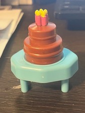 Lot 977 - Peppa Pig Figures   Furniture  You Choose 2 Save W/combined ship