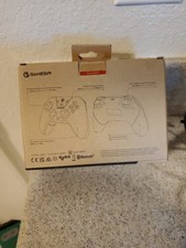 GameSir Nova Lite 2.4g Wireless Controller fo...
