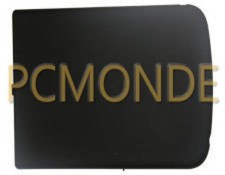 HP iPAQ Battery Door Cover for 200 Series 210 211 212 214 216 457001-001 