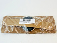 Genuine KitchenAid / Whirlpool W11366282 Rang...