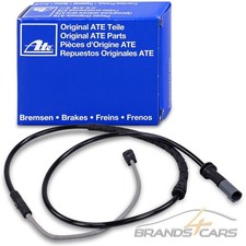 ATE WARNKONTAKT VERSCHLEI�ANZEIGE HINTEN F�R BMW X5 E70 F15 F85 X6 E71 E72 F16