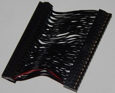 IDE 44 2,5" Festplattenkabel HDD Kabel EIDE Colani Highscreen Bluenote I / II