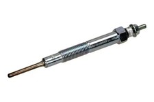 Bougies de préchauffage Mazda 626
