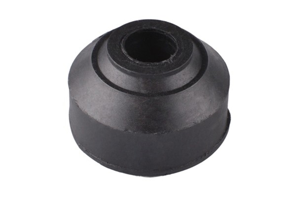 Stabilisatorlager Stabilager Buchse Stabilisator Tedgum 00130360 FüR Chrysler Pt-image