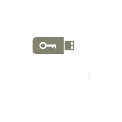 Siemens Dig.Industr. SIMATIC S7 STEP 7 6ES7833-1FB23-0YA5 Engineering-Software